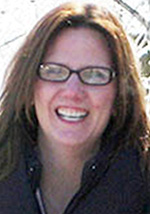 Trailer Bodybuilders Com Sites Trailer Bodybuilders com Files Uploads 2014 03 Denielle Ziegler