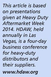 Trailer Bodybuilders Com Sites Trailer Bodybuilders com Files Uploads 2014 03 Hdaw Side Note3 Trailer Bodybuilders Com Sites Trailer Bodybuilders com Files Uploads 2014 03 Hdaw Side Note3