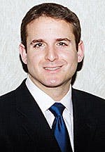 Trailer Bodybuilders Com Sites Trailer Bodybuilders com Files Uploads 2014 03 Lane Imberman Trailer Bodybuilders Com Sites Trailer Bodybuilders com Files Uploads 2014 03 Lane Imberman