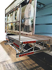 Trailer Bodybuilders Com Sites Trailer Bodybuilders com Files Uploads 2014 03 Randall Side Door