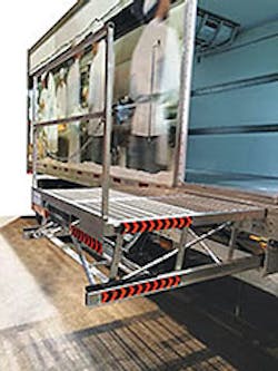 Trailer Bodybuilders Com Sites Trailer Bodybuilders com Files Uploads 2014 03 Randall Side Door Trailer Bodybuilders Com Sites Trailer Bodybuilders com Files Uploads 2014 03 Randall Side Door