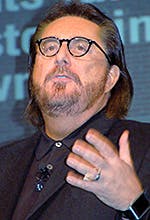 Trailer Bodybuilders Com Sites Trailer Bodybuilders com Files Uploads 2014 03 Scott Mc Kain Trailer Bodybuilders Com Sites Trailer Bodybuilders com Files Uploads 2014 03 Scott Mc Kain