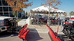 Trailer Bodybuilders Com Sites Trailer Bodybuilders com Files Uploads 2014 03 Semi Service B Thumb Trailer Bodybuilders Com Sites Trailer Bodybuilders com Files Uploads 2014 03 Semi Service B Thumb