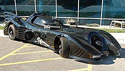 Trailer Bodybuilders Com Sites Trailer Bodybuilders com Files Uploads 2014 03 Semi Service C Thumb Trailer Bodybuilders Com Sites Trailer Bodybuilders com Files Uploads 2014 03 Semi Service C Thumb