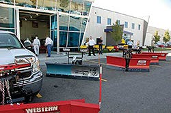 Trailer Bodybuilders Com Sites Trailer Bodybuilders com Files Uploads 2014 03 Semi Service D Trailer Bodybuilders Com Sites Trailer Bodybuilders com Files Uploads 2014 03 Semi Service D