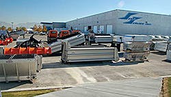 Trailer Bodybuilders Com Sites Trailer Bodybuilders com Files Uploads 2014 03 Semi Service H Thumb Trailer Bodybuilders Com Sites Trailer Bodybuilders com Files Uploads 2014 03 Semi Service H Thumb