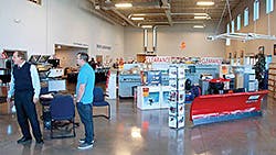 Trailer Bodybuilders Com Sites Trailer Bodybuilders com Files Uploads 2014 03 Semi Service K Thumb Trailer Bodybuilders Com Sites Trailer Bodybuilders com Files Uploads 2014 03 Semi Service K Thumb