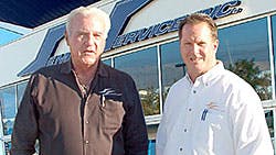 Trailer Bodybuilders Com Sites Trailer Bodybuilders com Files Uploads 2014 03 Semi Service U Thumb Trailer Bodybuilders Com Sites Trailer Bodybuilders com Files Uploads 2014 03 Semi Service U Thumb