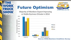 Trailer Bodybuilders Com Sites Trailer Bodybuilders com Files Uploads 2014 04 Carey Slide 12 Trailer Bodybuilders Com Sites Trailer Bodybuilders com Files Uploads 2014 04 Carey Slide 12