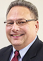 Trailer Bodybuilders Com Sites Trailer Bodybuilders com Files Uploads 2014 04 George Daniels