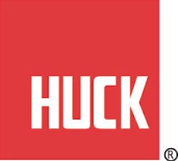 Trailer Bodybuilders Com Sites Trailer Bodybuilders com Files Uploads 2014 04 Huck Logo 186 Flat Trailer Bodybuilders Com Sites Trailer Bodybuilders com Files Uploads 2014 04 Huck Logo 186 Flat