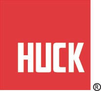 Trailer Bodybuilders Com Sites Trailer Bodybuilders com Files Uploads 2014 04 Huck Logo 186 Flat Trailer Bodybuilders Com Sites Trailer Bodybuilders com Files Uploads 2014 04 Huck Logo 186 Flat