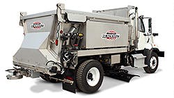 Trailer Bodybuilders Com Sites Trailer Bodybuilders com Files Uploads 2014 04 New Truck Body B Henderson Thumb Trailer Bodybuilders Com Sites Trailer Bodybuilders com Files Uploads 2014 04 New Truck Body B Henderson Thumb