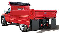 Trailer Bodybuilders Com Sites Trailer Bodybuilders com Files Uploads 2014 04 New Truck Body C Dura Class Thumb Trailer Bodybuilders Com Sites Trailer Bodybuilders com Files Uploads 2014 04 New Truck Body C Dura Class Thumb