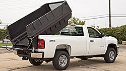 Trailer Bodybuilders Com Sites Trailer Bodybuilders com Files Uploads 2014 04 New Truck Body D Buyers Thumb Trailer Bodybuilders Com Sites Trailer Bodybuilders com Files Uploads 2014 04 New Truck Body D Buyers Thumb