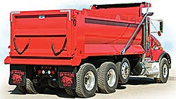 Trailer Bodybuilders Com Sites Trailer Bodybuilders com Files Uploads 2014 04 New Truck Body E Ox Bodies Thumb Trailer Bodybuilders Com Sites Trailer Bodybuilders com Files Uploads 2014 04 New Truck Body E Ox Bodies Thumb