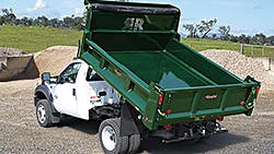 Trailer Bodybuilders Com Sites Trailer Bodybuilders com Files Uploads 2014 04 New Truck Body F Rugby Thumb Trailer Bodybuilders Com Sites Trailer Bodybuilders com Files Uploads 2014 04 New Truck Body F Rugby Thumb