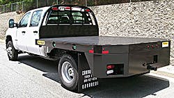 Trailer Bodybuilders Com Sites Trailer Bodybuilders com Files Uploads 2014 04 New Truck Body G Palfinger Thumb Trailer Bodybuilders Com Sites Trailer Bodybuilders com Files Uploads 2014 04 New Truck Body G Palfinger Thumb