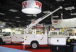 Trailer Bodybuilders Com Sites Trailer Bodybuilders com Files Uploads 2014 04 New Truck Body I Rki Thumb Trailer Bodybuilders Com Sites Trailer Bodybuilders com Files Uploads 2014 04 New Truck Body I Rki Thumb