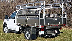 Trailer Bodybuilders Com Sites Trailer Bodybuilders com Files Uploads 2014 04 New Truck Body J Tafco Thumb Trailer Bodybuilders Com Sites Trailer Bodybuilders com Files Uploads 2014 04 New Truck Body J Tafco Thumb