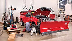 Trailer Bodybuilders Com Sites Trailer Bodybuilders com Files Uploads 2014 04 Vehicle Certification B2 Trailer Bodybuilders Com Sites Trailer Bodybuilders com Files Uploads 2014 04 Vehicle Certification B2