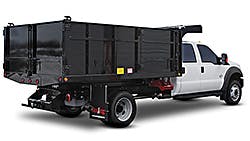 Trailer Bodybuilders Com Sites Trailer Bodybuilders com Files Uploads 2014 05 New Truck Body A Reading Trailer Bodybuilders Com Sites Trailer Bodybuilders com Files Uploads 2014 05 New Truck Body A Reading