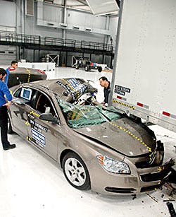 Trailer Bodybuilders Com Sites Trailer Bodybuilders com Files Uploads 2014 05 Side Underride B Trailer Bodybuilders Com Sites Trailer Bodybuilders com Files Uploads 2014 05 Side Underride B