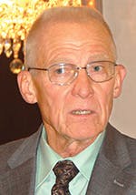 Trailer Bodybuilders Com Sites Trailer Bodybuilders com Files Uploads 2014 05 Act Ken Vieth Trailer Bodybuilders Com Sites Trailer Bodybuilders com Files Uploads 2014 05 Act Ken Vieth