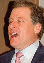 Trailer Bodybuilders Com Sites Trailer Bodybuilders com Files Uploads 2014 05 Act Kenny Vieth Trailer Bodybuilders Com Sites Trailer Bodybuilders com Files Uploads 2014 05 Act Kenny Vieth