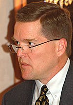 Trailer Bodybuilders Com Sites Trailer Bodybuilders com Files Uploads 2014 05 Act Steve Tam Trailer Bodybuilders Com Sites Trailer Bodybuilders com Files Uploads 2014 05 Act Steve Tam