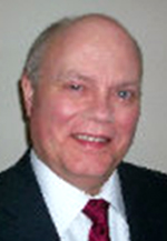 Trailer Bodybuilders Com Sites Trailer Bodybuilders com Files Uploads 2014 05 Frank Maly