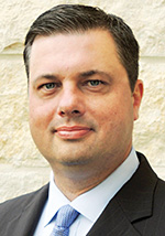 Trailer Bodybuilders Com Sites Trailer Bodybuilders com Files Uploads 2014 05 John Boynton