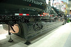 Trailer Bodybuilders Com Sites Trailer Bodybuilders com Files Uploads 2014 05 Mats C Great Thumb Trailer Bodybuilders Com Sites Trailer Bodybuilders com Files Uploads 2014 05 Mats C Great Thumb