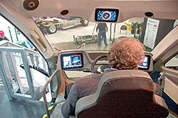 Trailer Bodybuilders Com Sites Trailer Bodybuilders com Files Uploads 2014 05 Mats D Great Thumb Trailer Bodybuilders Com Sites Trailer Bodybuilders com Files Uploads 2014 05 Mats D Great Thumb