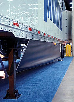 Trailer Bodybuilders Com Sites Trailer Bodybuilders com Files Uploads 2014 05 Mats E Vanguard Thumb Trailer Bodybuilders Com Sites Trailer Bodybuilders com Files Uploads 2014 05 Mats E Vanguard Thumb