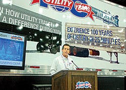 Trailer Bodybuilders Com Sites Trailer Bodybuilders com Files Uploads 2014 05 Mats G Utility Thumb Trailer Bodybuilders Com Sites Trailer Bodybuilders com Files Uploads 2014 05 Mats G Utility Thumb