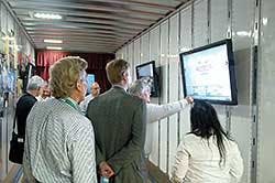 Trailer Bodybuilders Com Sites Trailer Bodybuilders com Files Uploads 2014 05 Mats H Utility Thumb Trailer Bodybuilders Com Sites Trailer Bodybuilders com Files Uploads 2014 05 Mats H Utility Thumb