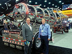 Trailer Bodybuilders Com Sites Trailer Bodybuilders com Files Uploads 2014 05 Mats J Mac Thumb Trailer Bodybuilders Com Sites Trailer Bodybuilders com Files Uploads 2014 05 Mats J Mac Thumb