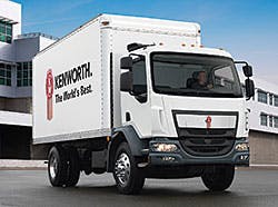 Trailer Bodybuilders Com Sites Trailer Bodybuilders com Files Uploads 2014 05 Mats Kenworth Thumb Trailer Bodybuilders Com Sites Trailer Bodybuilders com Files Uploads 2014 05 Mats Kenworth Thumb