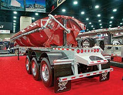 Trailer Bodybuilders Com Sites Trailer Bodybuilders com Files Uploads 2014 05 Mats L Manac Thumb Trailer Bodybuilders Com Sites Trailer Bodybuilders com Files Uploads 2014 05 Mats L Manac Thumb
