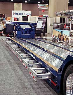 Trailer Bodybuilders Com Sites Trailer Bodybuilders com Files Uploads 2014 05 Mats M Xl Thumb Trailer Bodybuilders Com Sites Trailer Bodybuilders com Files Uploads 2014 05 Mats M Xl Thumb