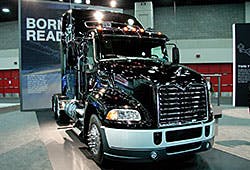 Trailer Bodybuilders Com Sites Trailer Bodybuilders com Files Uploads 2014 05 Mats Mack Thumb Trailer Bodybuilders Com Sites Trailer Bodybuilders com Files Uploads 2014 05 Mats Mack Thumb