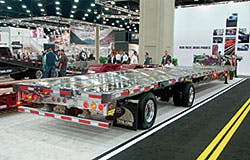 Trailer Bodybuilders Com Sites Trailer Bodybuilders com Files Uploads 2014 05 Mats N Trail King Thumb Trailer Bodybuilders Com Sites Trailer Bodybuilders com Files Uploads 2014 05 Mats N Trail King Thumb