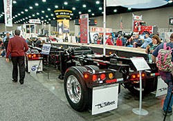 Trailer Bodybuilders Com Sites Trailer Bodybuilders com Files Uploads 2014 05 Mats O Talbert Thumb Trailer Bodybuilders Com Sites Trailer Bodybuilders com Files Uploads 2014 05 Mats O Talbert Thumb