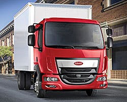 Trailer Bodybuilders Com Sites Trailer Bodybuilders com Files Uploads 2014 05 Mats Pete Thumb Trailer Bodybuilders Com Sites Trailer Bodybuilders com Files Uploads 2014 05 Mats Pete Thumb