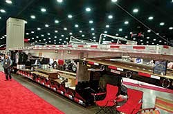 Trailer Bodybuilders Com Sites Trailer Bodybuilders com Files Uploads 2014 05 Mats Q Doonan Thumb Trailer Bodybuilders Com Sites Trailer Bodybuilders com Files Uploads 2014 05 Mats Q Doonan Thumb