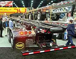 Trailer Bodybuilders Com Sites Trailer Bodybuilders com Files Uploads 2014 05 Mats S Mac Thumb Trailer Bodybuilders Com Sites Trailer Bodybuilders com Files Uploads 2014 05 Mats S Mac Thumb