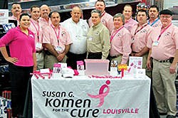 Trailer Bodybuilders Com Sites Trailer Bodybuilders com Files Uploads 2014 05 Mats U Godwin Thumb Trailer Bodybuilders Com Sites Trailer Bodybuilders com Files Uploads 2014 05 Mats U Godwin Thumb