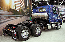 Trailer Bodybuilders Com Sites Trailer Bodybuilders com Files Uploads 2014 05 Mats Volvo Thumb