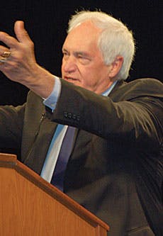 Trailer Bodybuilders Com Sites Trailer Bodybuilders com Files Uploads 2014 05 Natm Catlett Trailer Bodybuilders Com Sites Trailer Bodybuilders com Files Uploads 2014 05 Natm Catlett